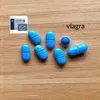 Comprar viagra por correo b